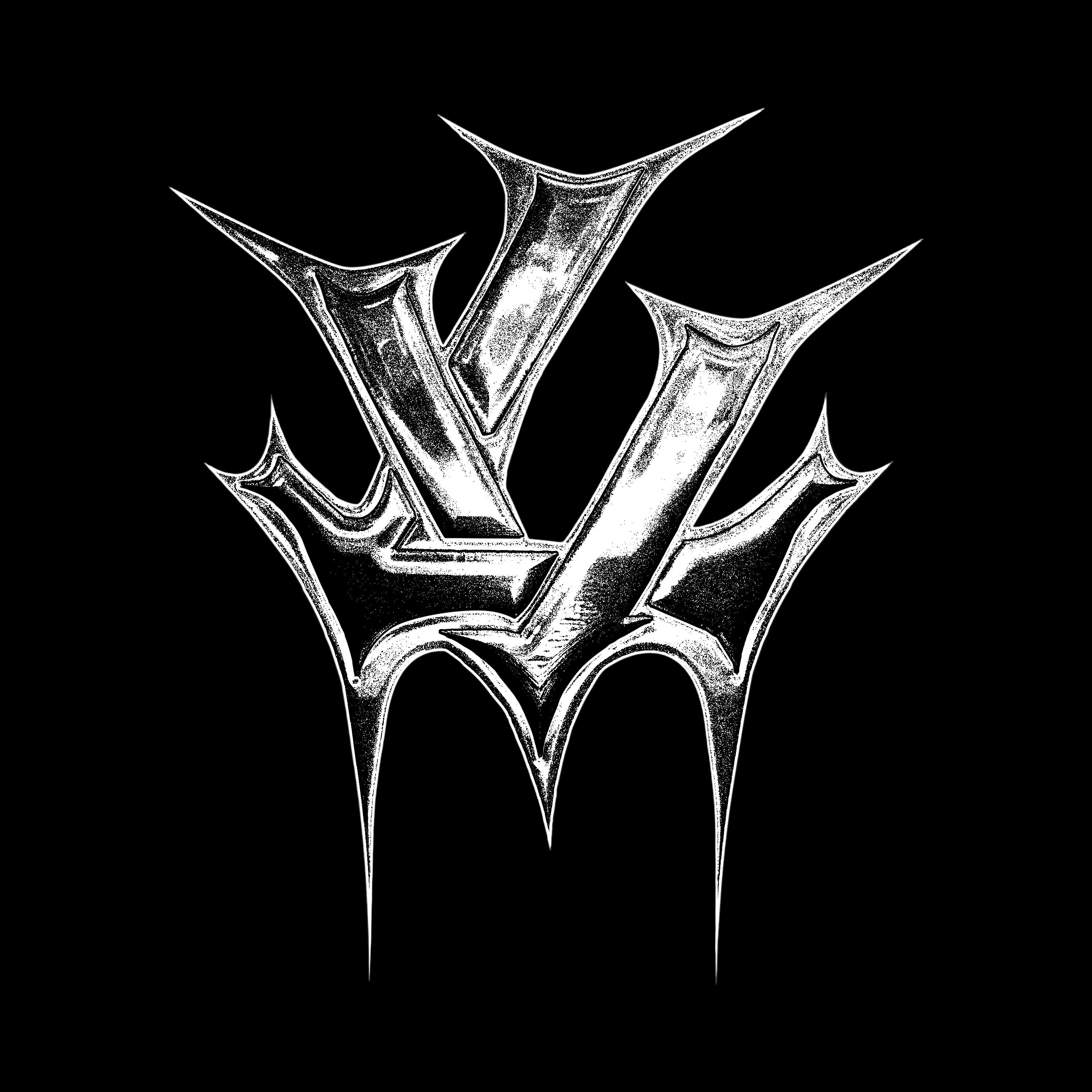 voidedlights