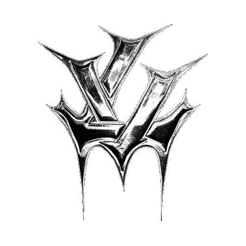 VoidedLights